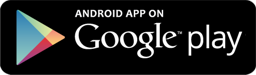 Prenesite aplikacijo HDfury za upravljanje za Android v trgovini Google Play
