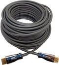 HDfury optični HDMI kabel