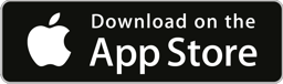 Prenesite aplikacijo HDfury za upravljanje za iOS v trgovini App Store